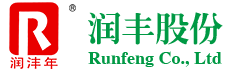 這是描述信息