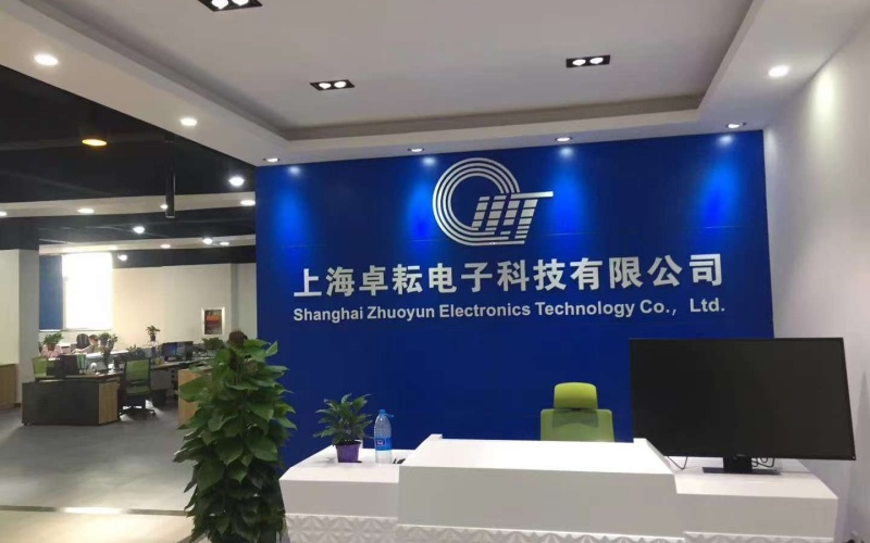 上海奉賢辦公室裝修 辦公空間設計 辦公室裝修設計工程-上海榮欽建筑裝飾公司