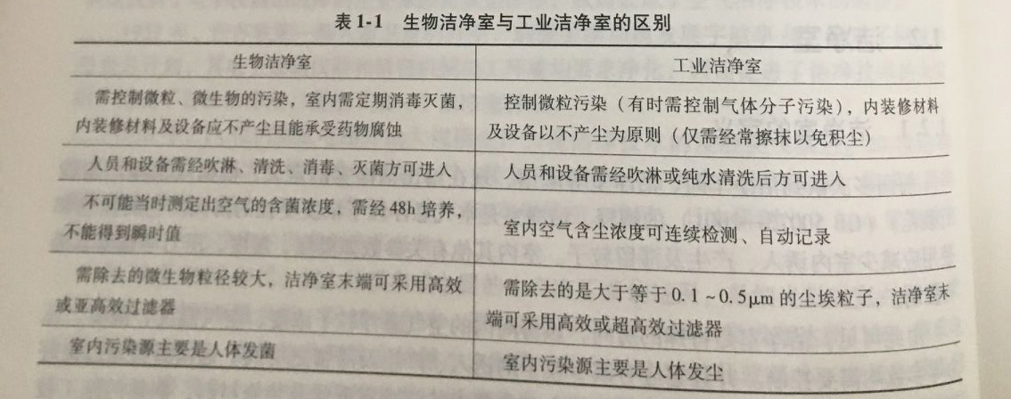 QQ圖片20211216085602