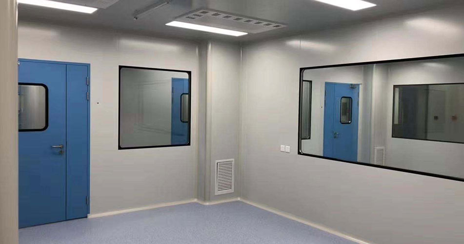 未標題-4 未標題-4