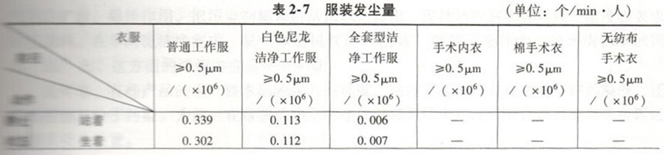 未標題-5 未標題-5