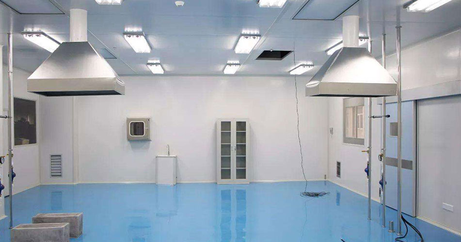 未標題-3 未標題-3