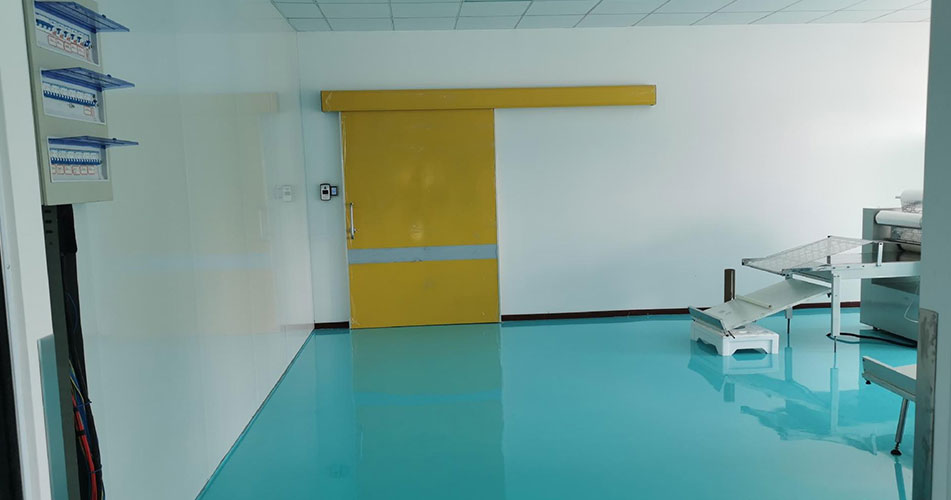 未標題-5 未標題-5