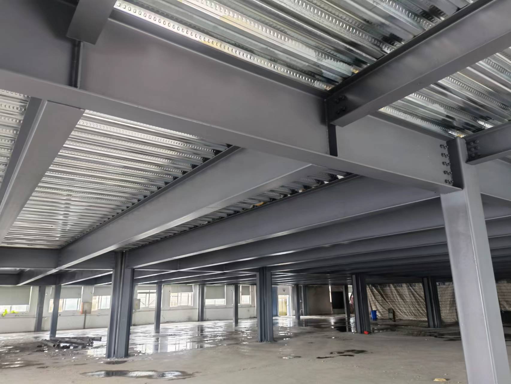 微信圖片_20221027112645