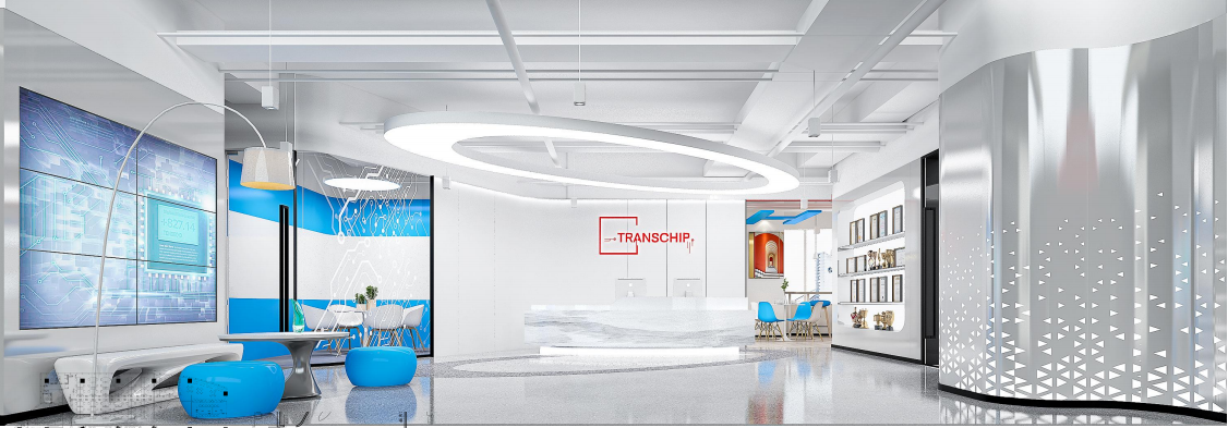 微信圖片_20230112133652