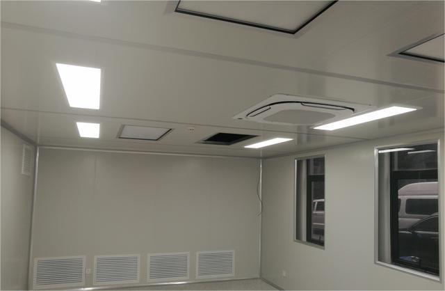 c2cec3fdfc0392451210f515834e40cb7c1e2562 c2cec3fdfc0392451210f515834e40cb7c1e2562