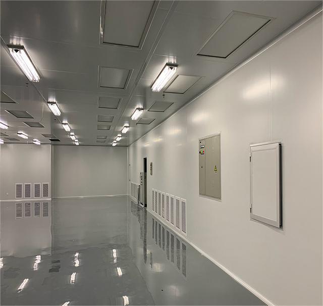 dcc451da81cb39dba545e710668f552eaa183016 dcc451da81cb39dba545e710668f552eaa183016