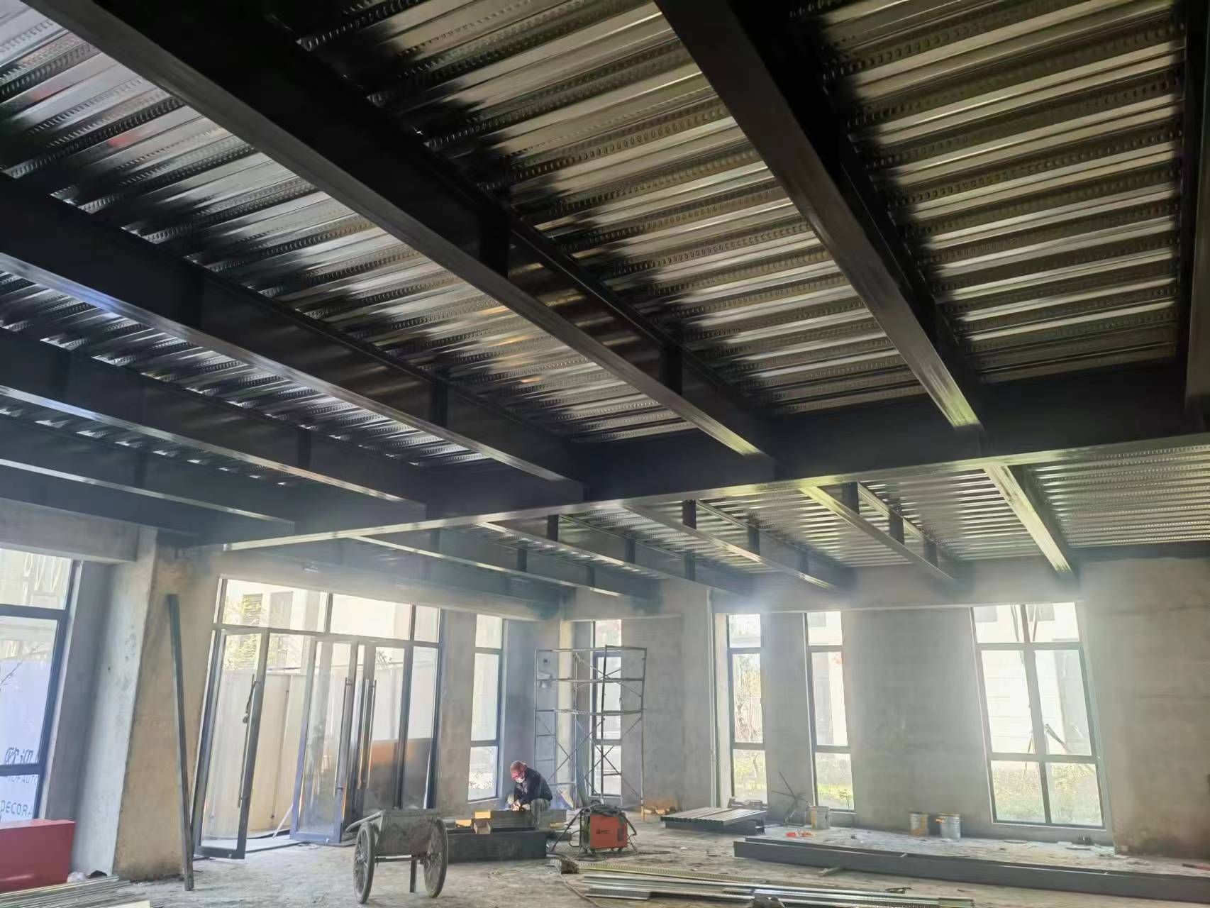 微信圖片_20221220092411