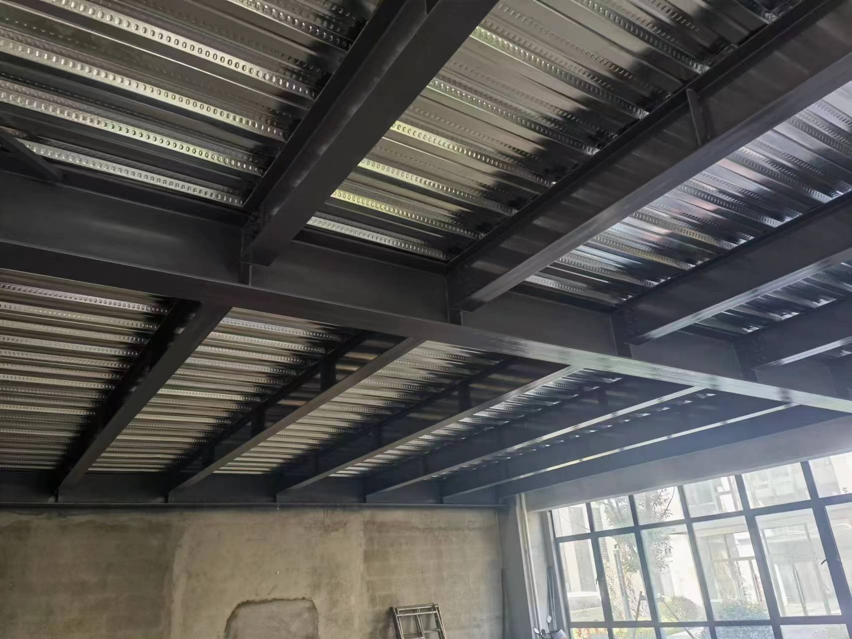 微信圖片_20221220092350