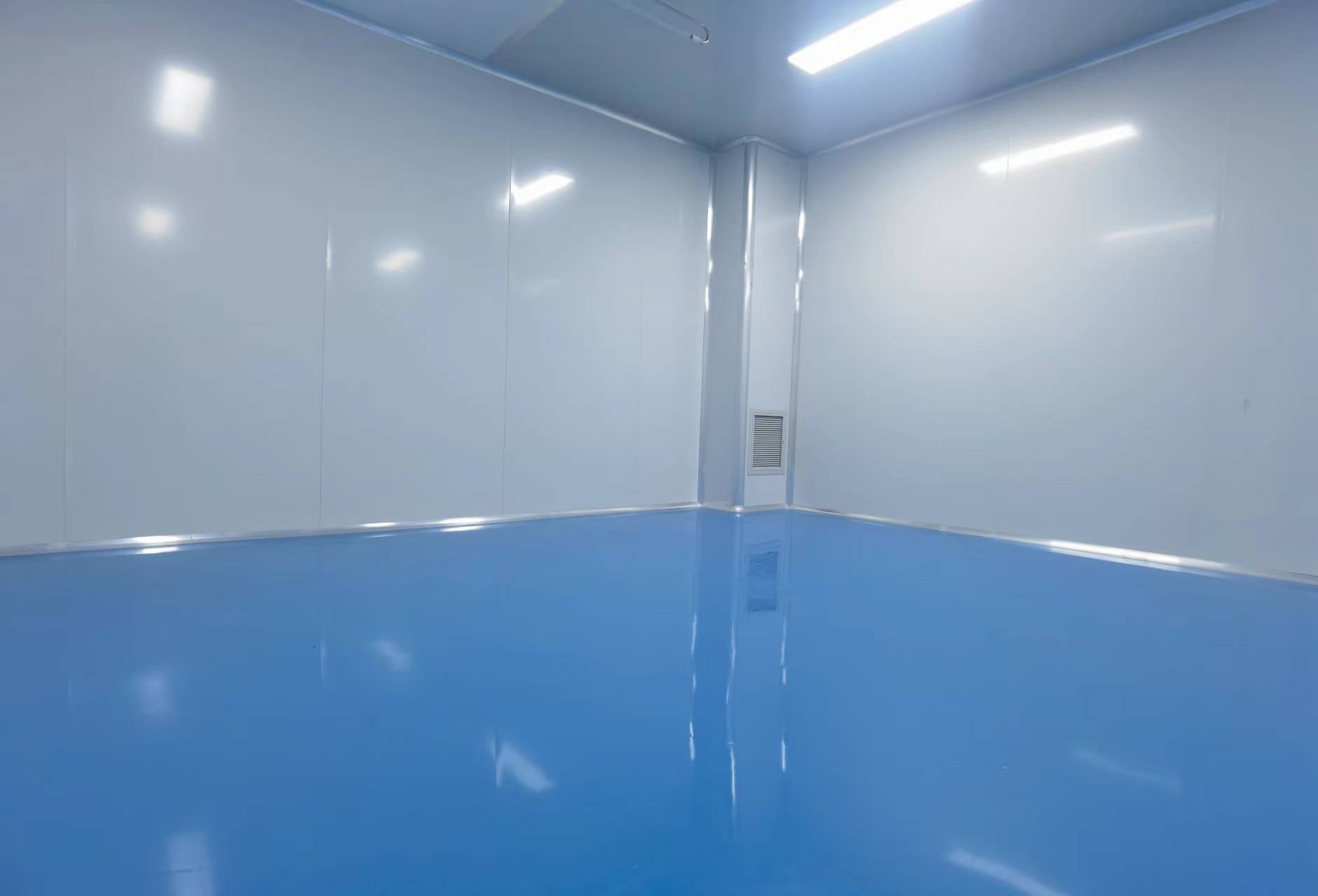 微信圖片_20221012083515 微信圖片_20221012083515