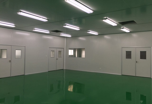 榮欽66 (14) 榮欽66 (14)