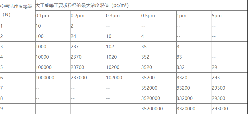 微信圖片_20230315141538
