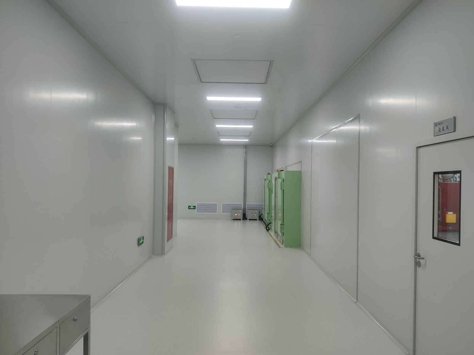 9eeba7614443bedbf38b17efc208897