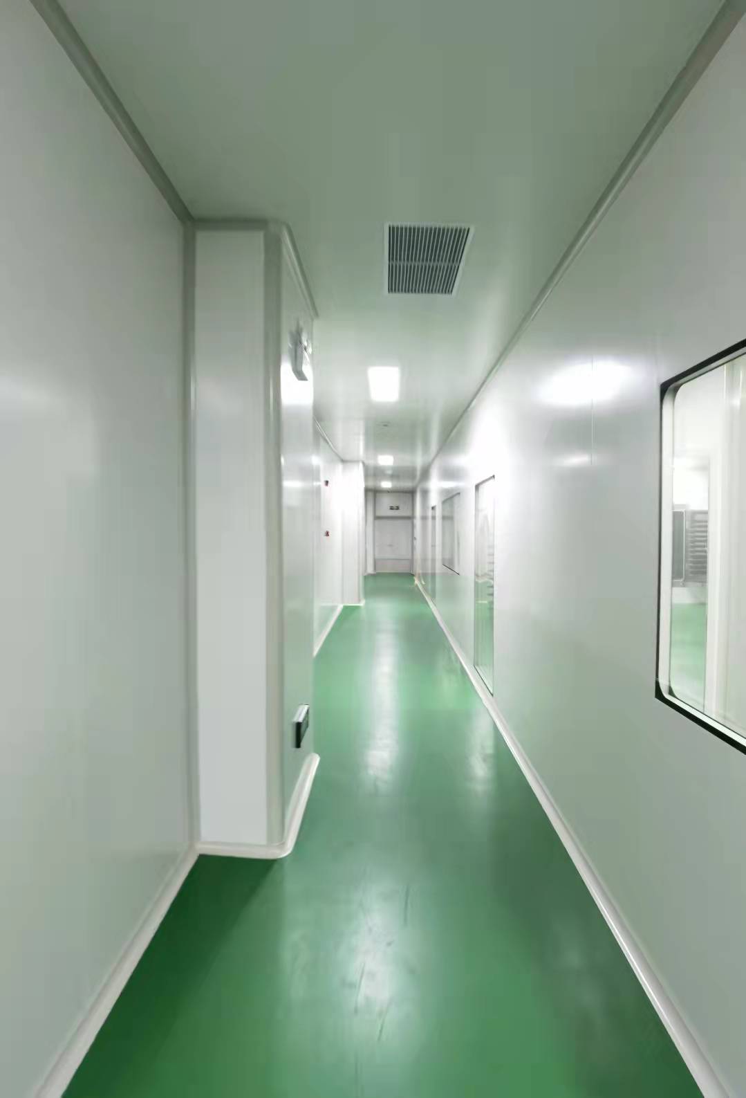 微信圖片_20220219112908 微信圖片_20220219112908