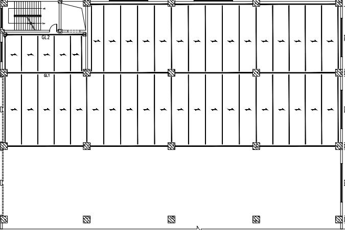 微信圖片_20230829143240