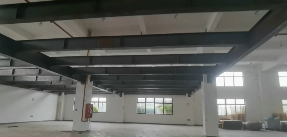 微信圖片_20230829141045