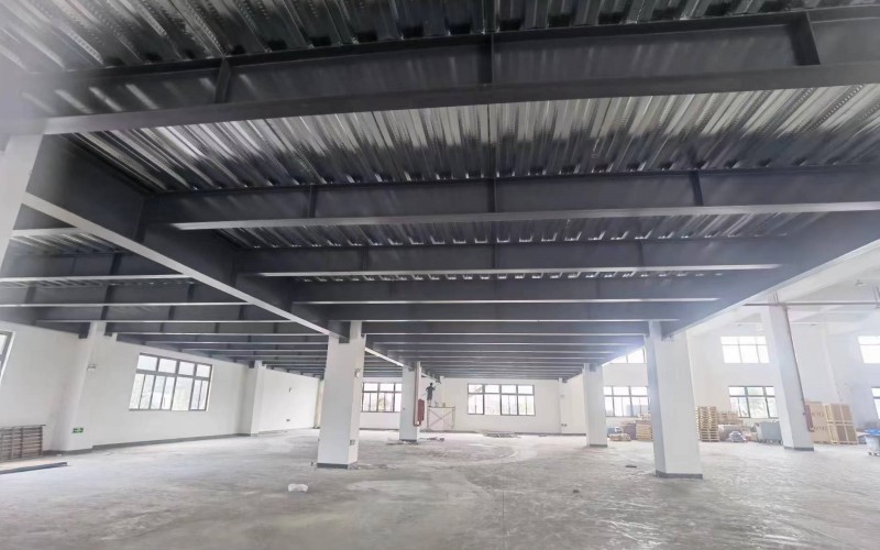 微信圖片_20230908133553_副本 微信圖片_20230908133553_副本