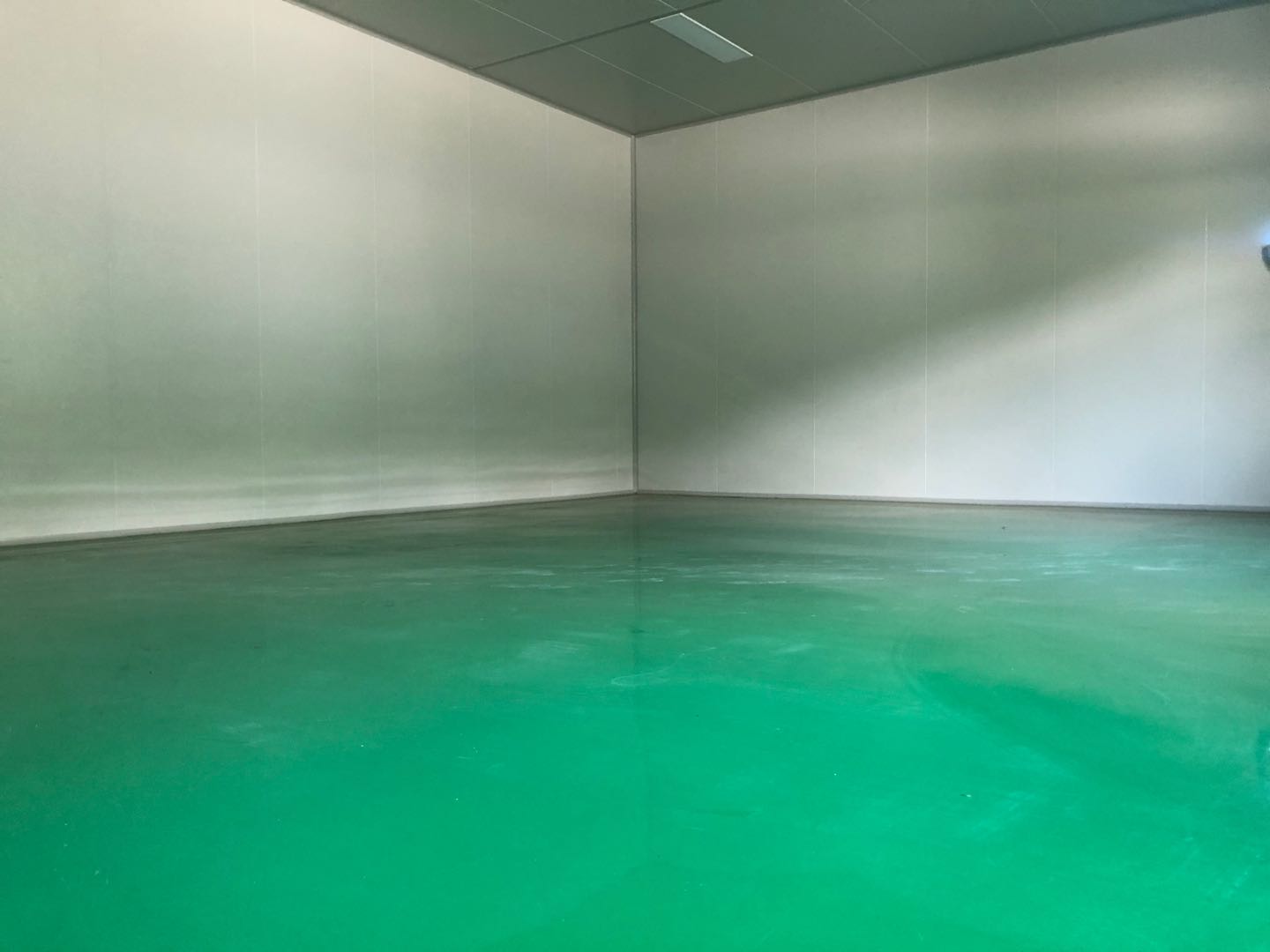 微信圖片_20201008132952 微信圖片_20201008132952