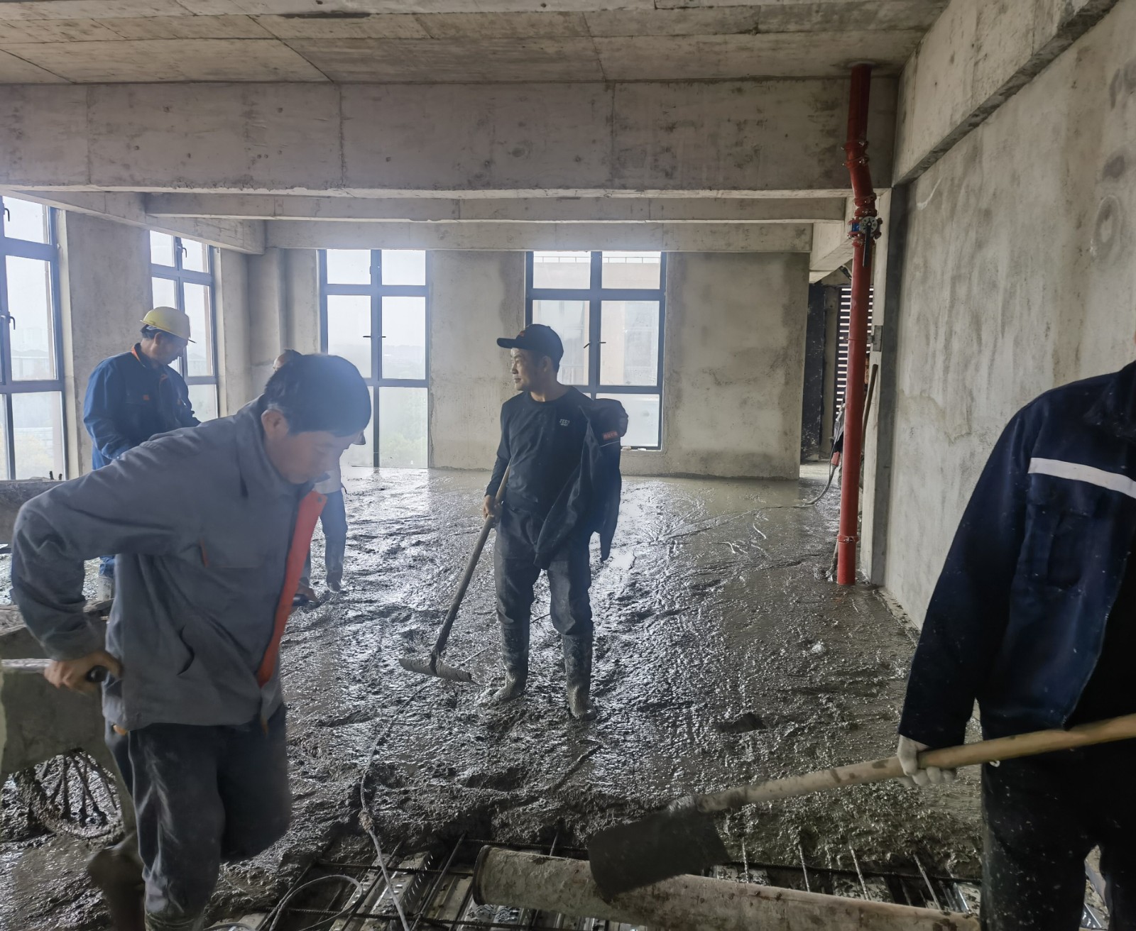 微信圖片_20231211184225