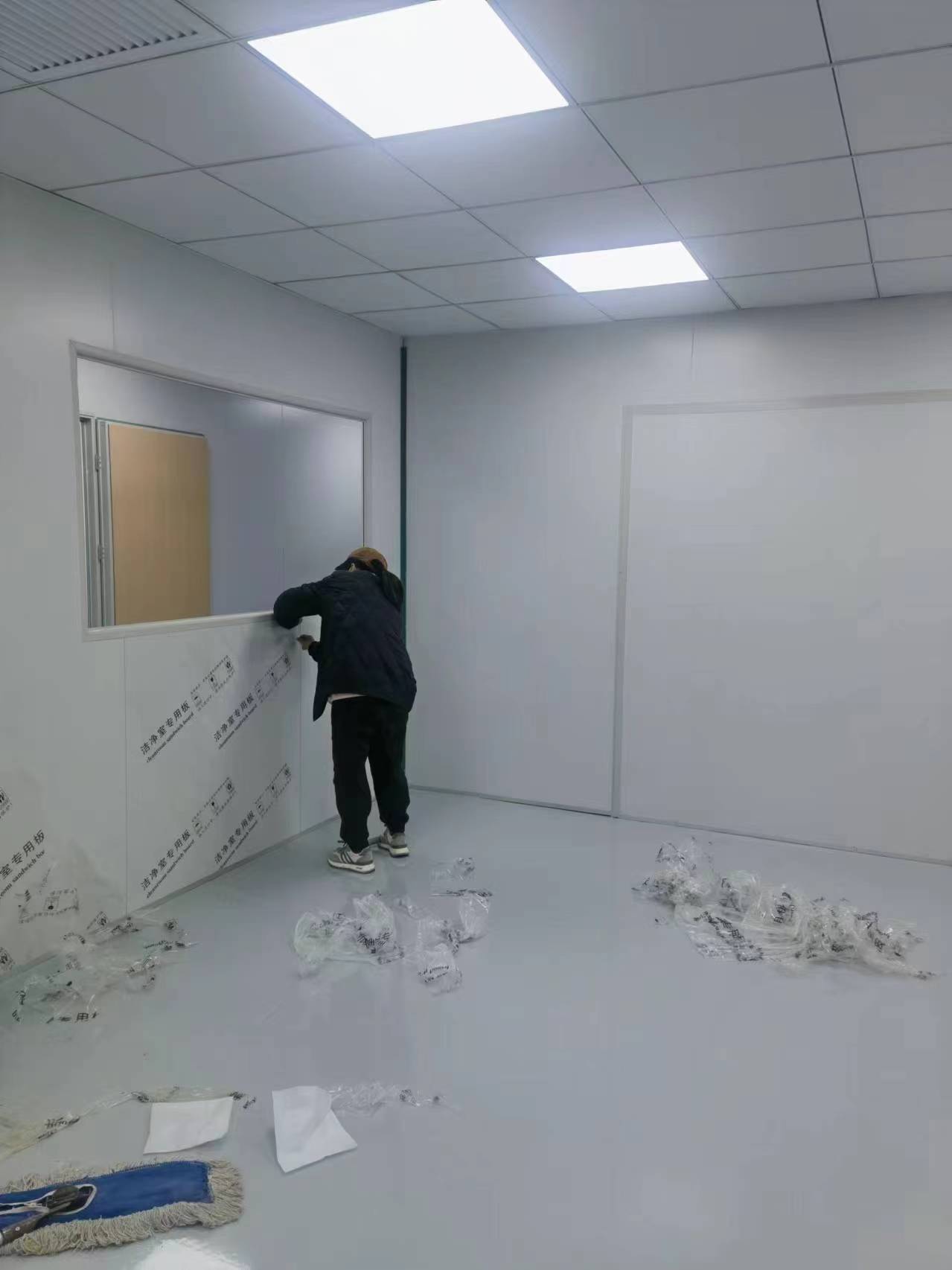 微信圖片_20240307161050