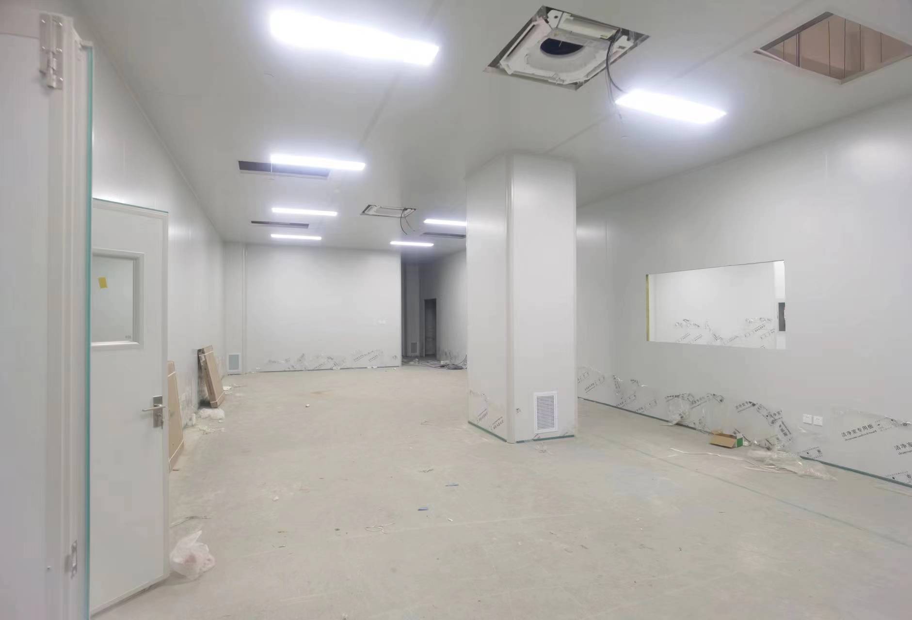 微信圖片_20240307161105