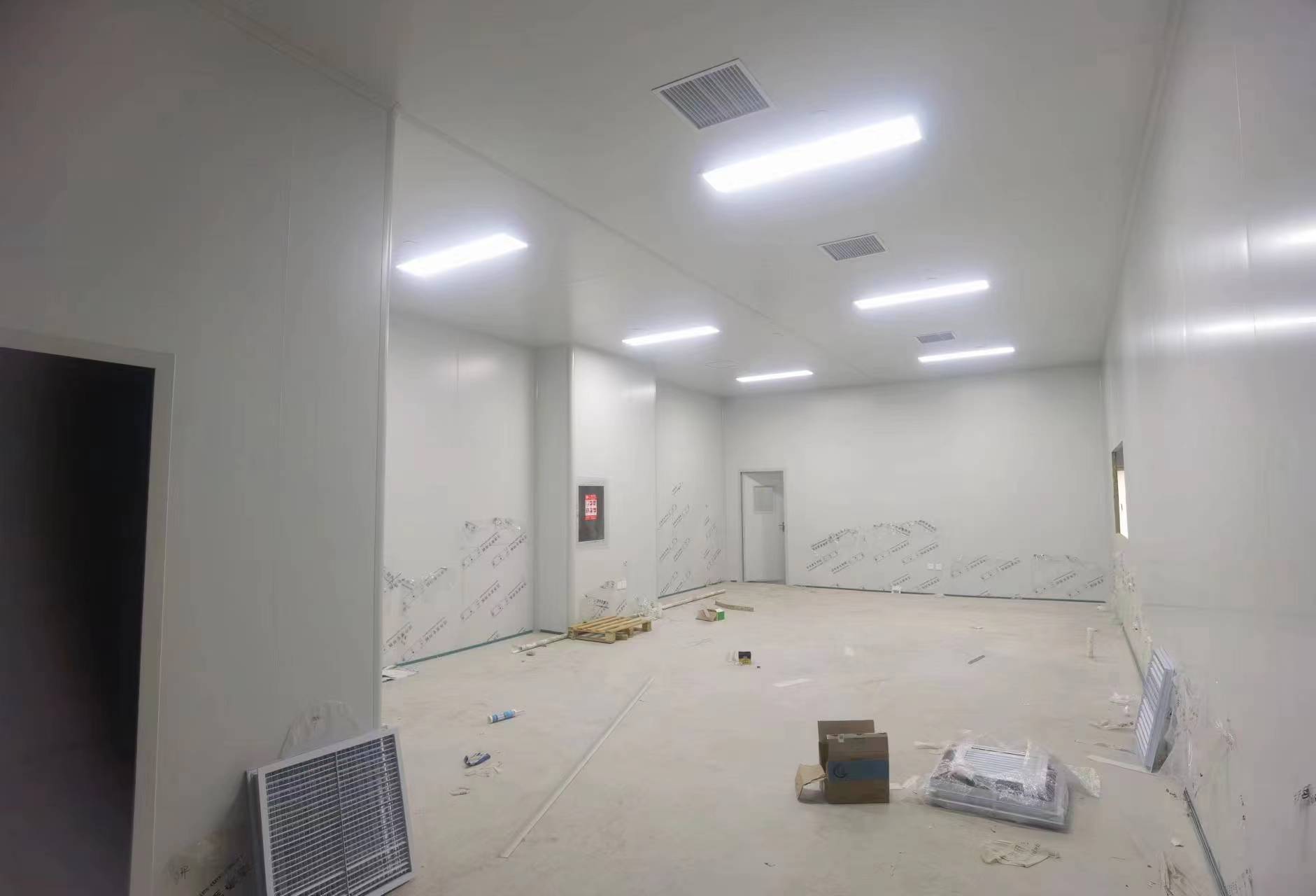 微信圖片_20240307161112