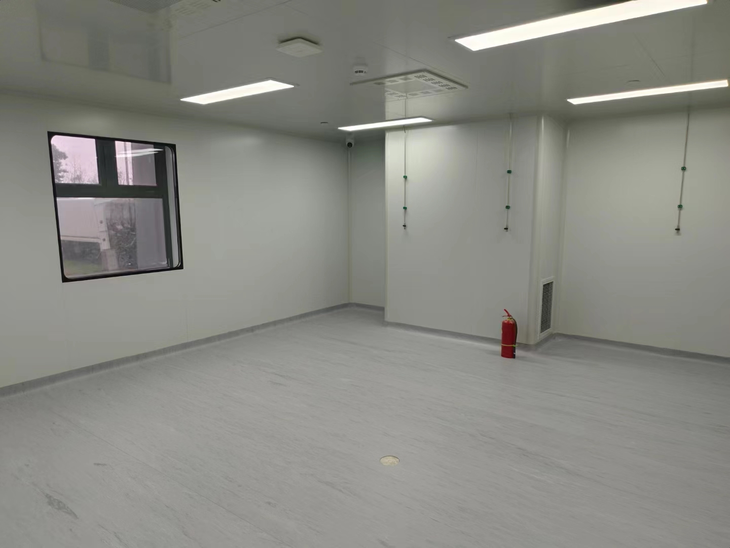 微信圖片_20240409133018