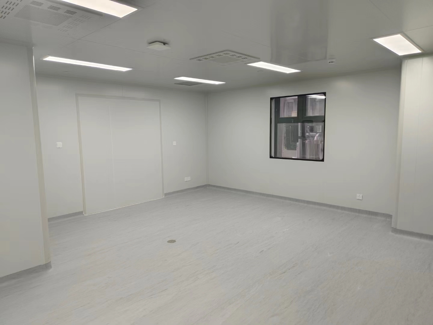 微信圖片_20240409133049