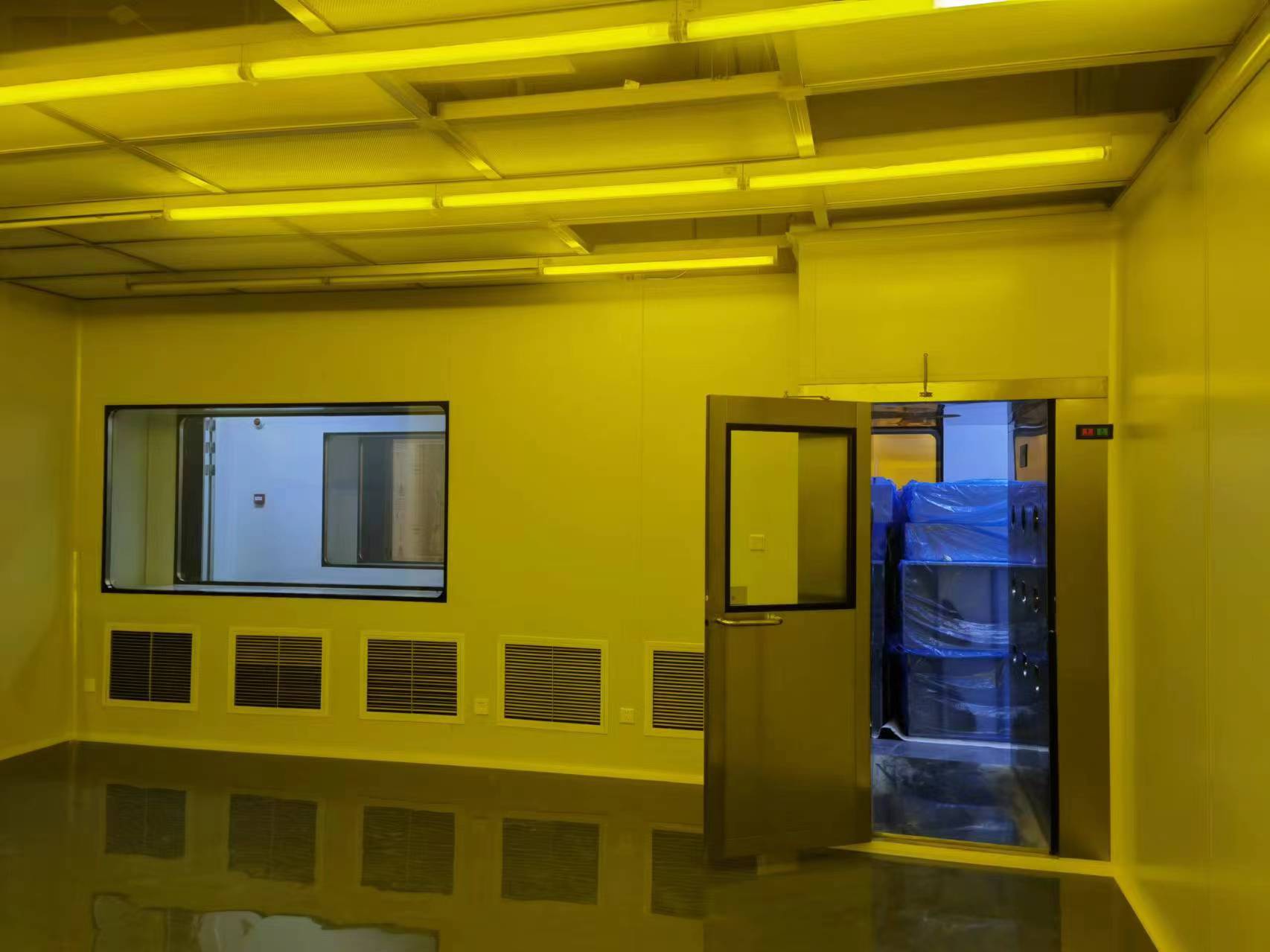 微信圖片_20240507174901