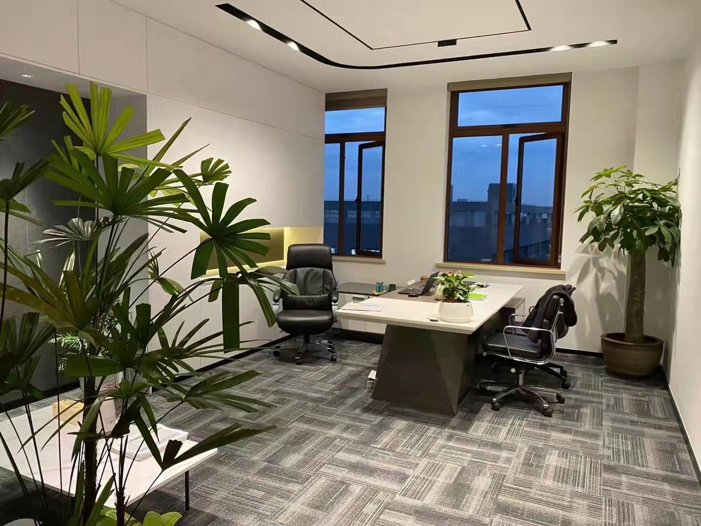 微信圖片_20220219113048 微信圖片_20220219113048