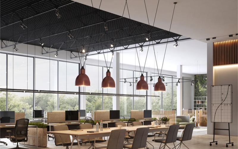 0245_副本 0245_副本