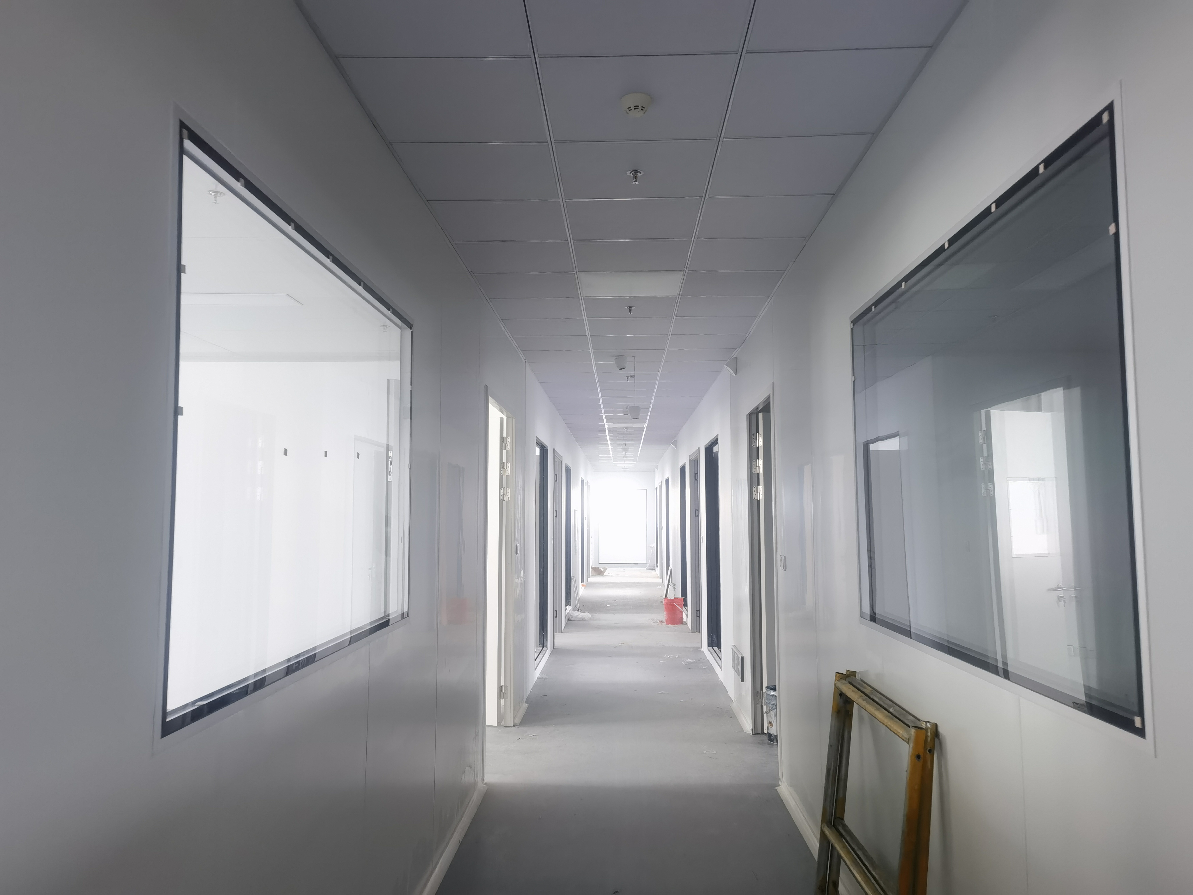 微信圖片_20240628093454