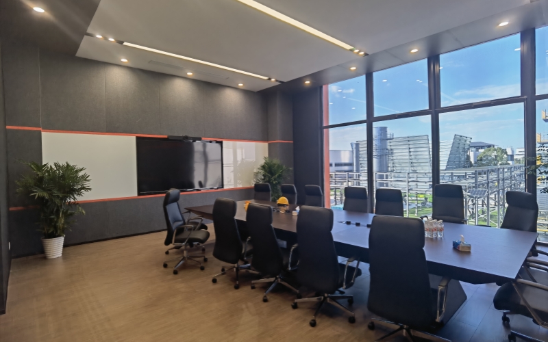 微信圖片_20241214133342_副本