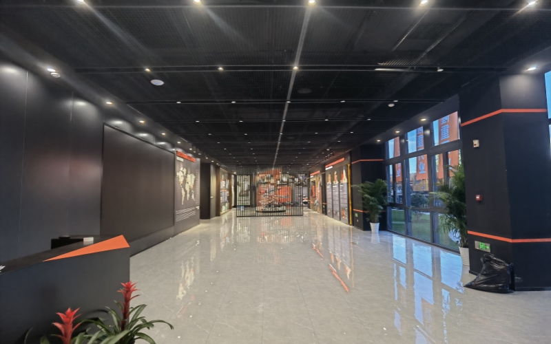 微信圖片_20241214133354_副本