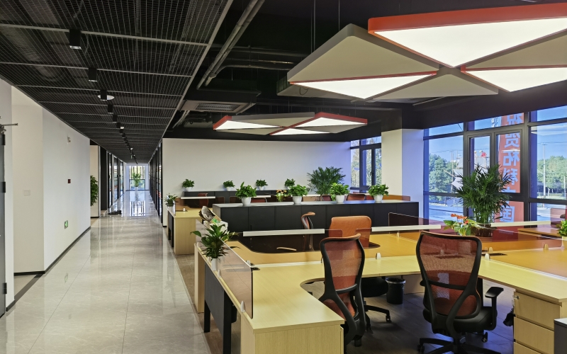 微信圖片_20241214133358_副本