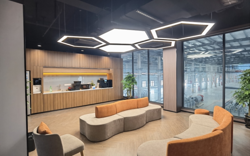 微信圖片_20241214133442_副本