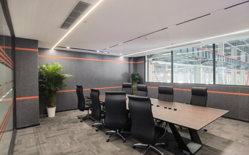 微信圖片_20241214133447_副本