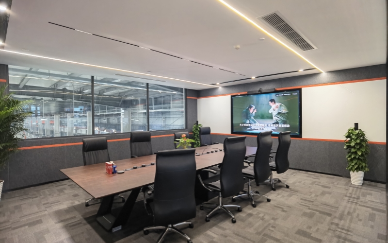 微信圖片_20241214133509_副本