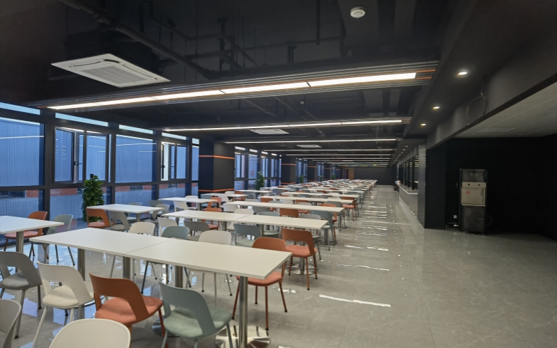 微信圖片_20241214133531_副本