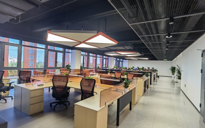 微信圖片_20241214133504_副本