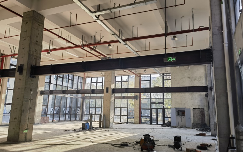 微信圖片_20241231162350_副本