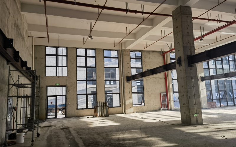 微信圖片_20241231162402_副本