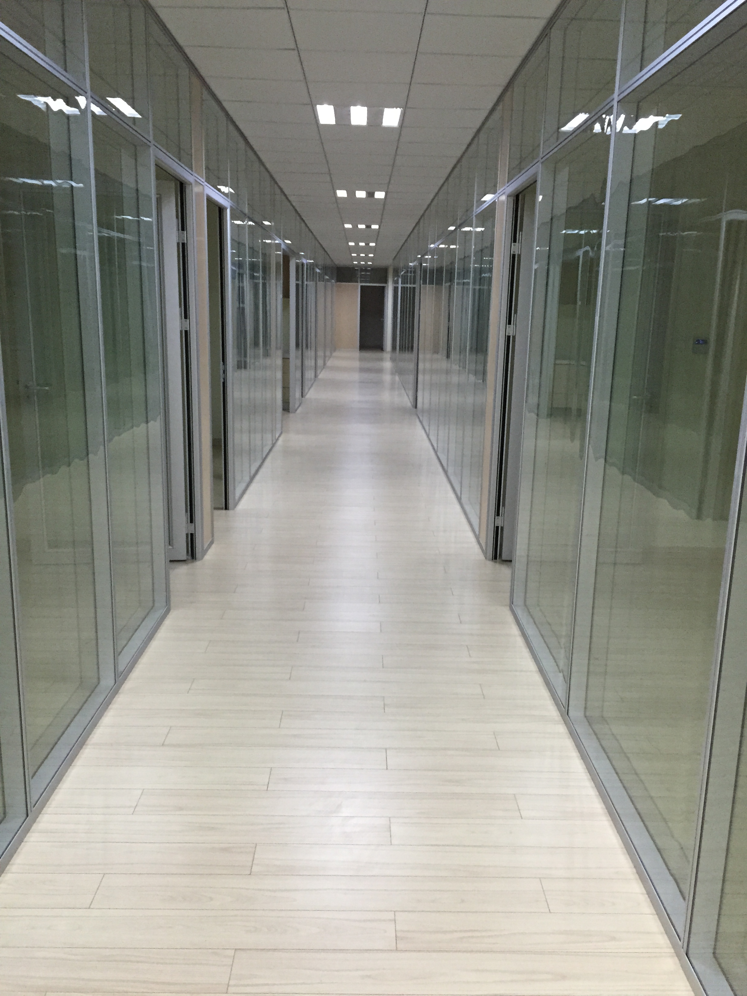 上海辦公室裝修 上海辦公室裝修