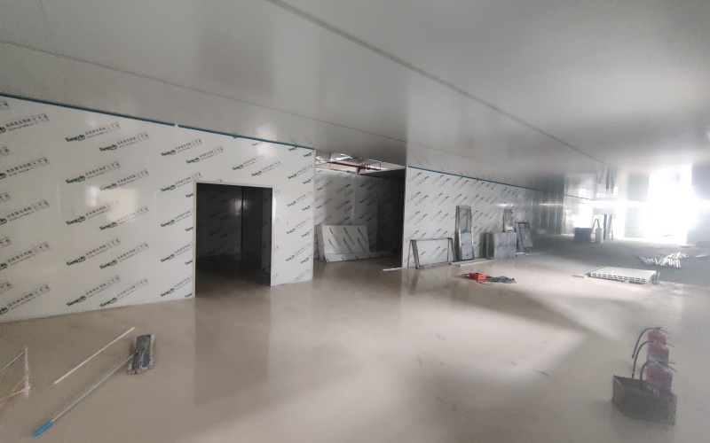 微信圖片_20240104153414_副本