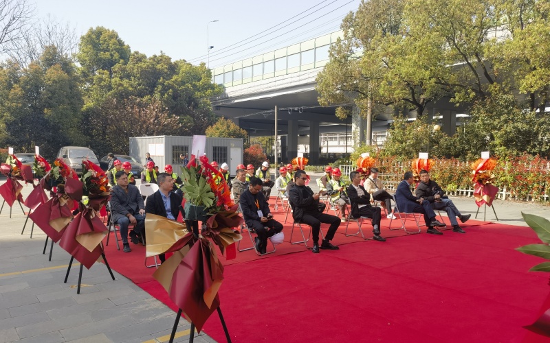 微信圖片_20250404103525_副本