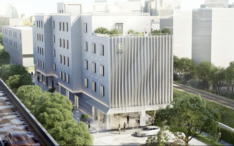 微信圖片_20250404110918_副本