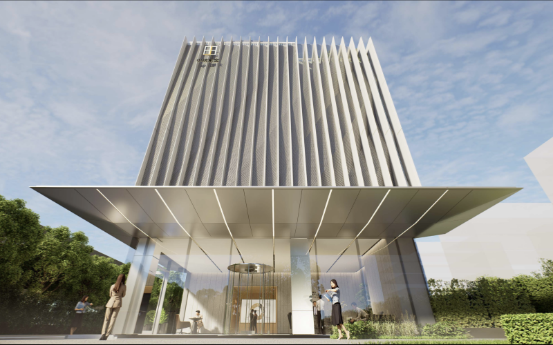 微信圖片_20250404110911_副本