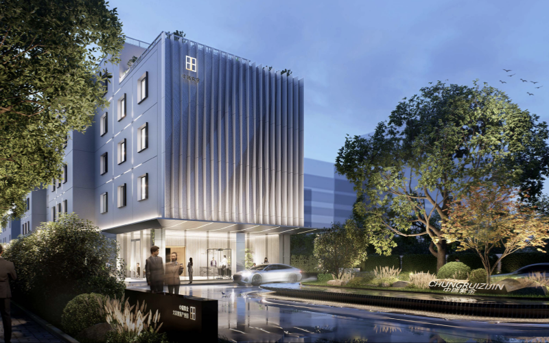 微信圖片_20250404110906_副本