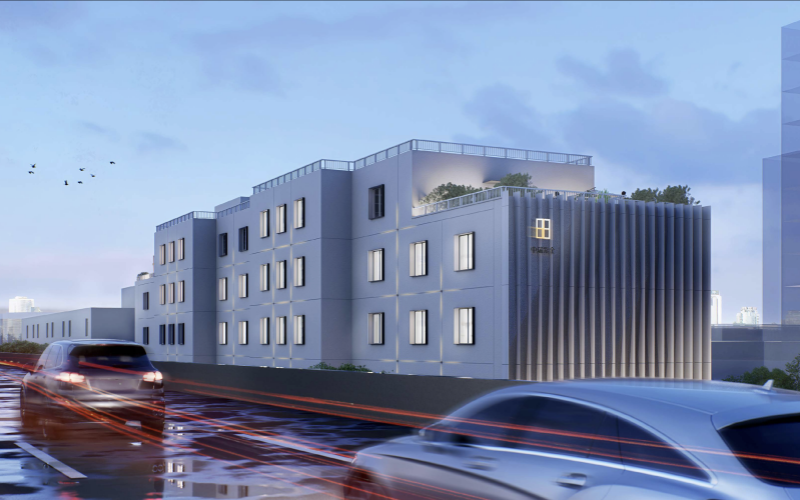 微信圖片_20250404110922_副本