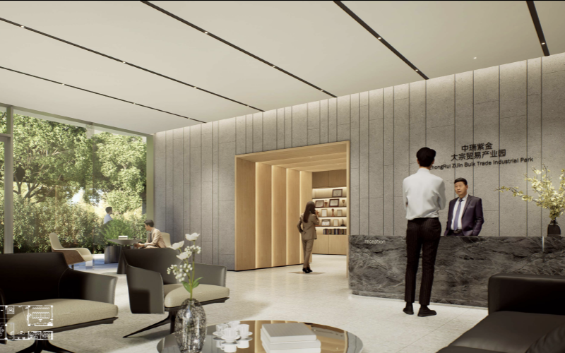 微信圖片_20250404110932_副本